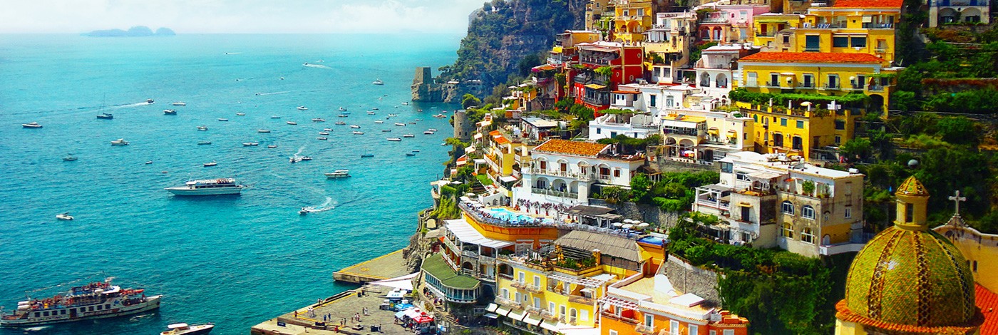 22 Places to Travel in 2022