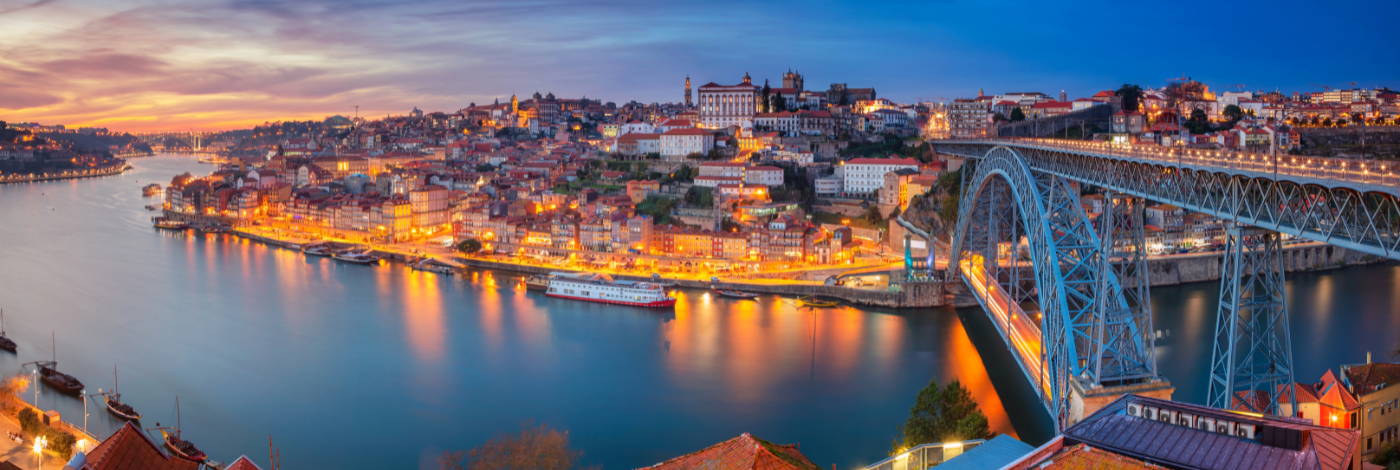 Your Holiday is not over yet!!