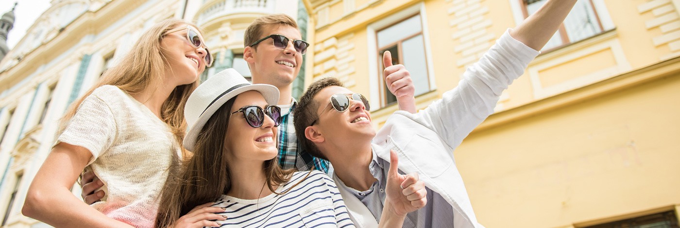 7 Travel tips to consider while traveling