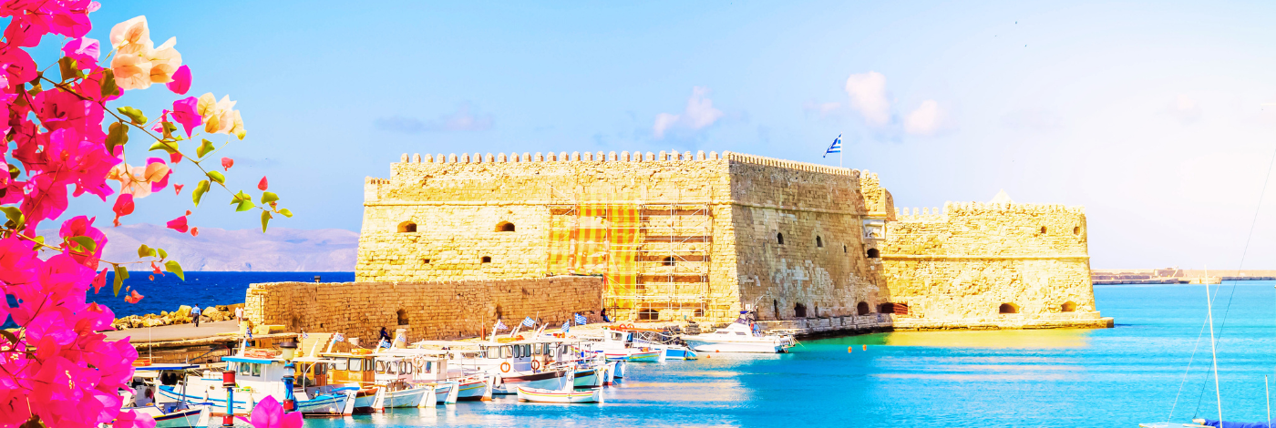 ✈️ Flash Sale: Fly with AEGEAN to Greece & Beyond – Up to 30% off!