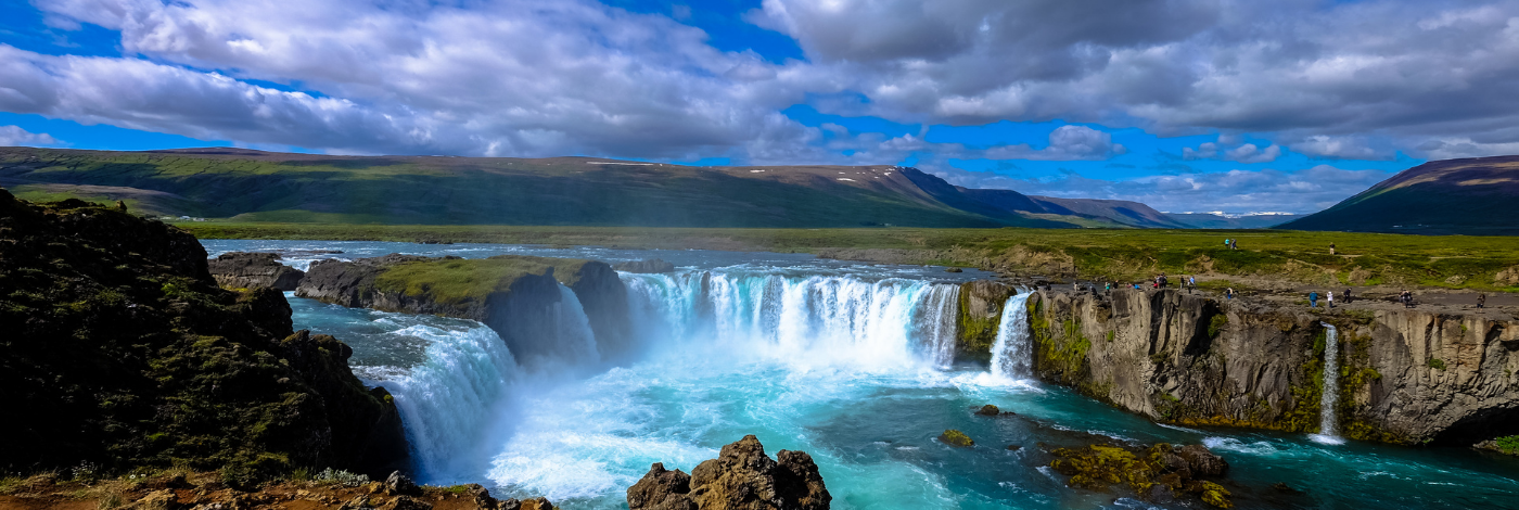 The Great Armenian Traverse