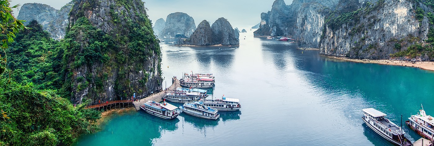 Hanoi, Vietnam