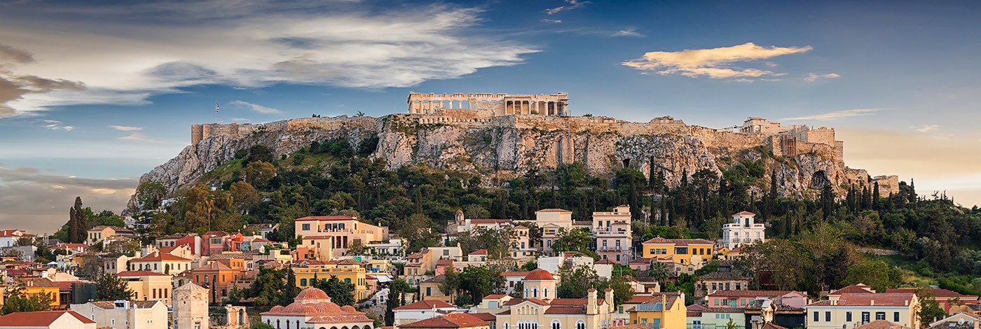 Athens, Greece
