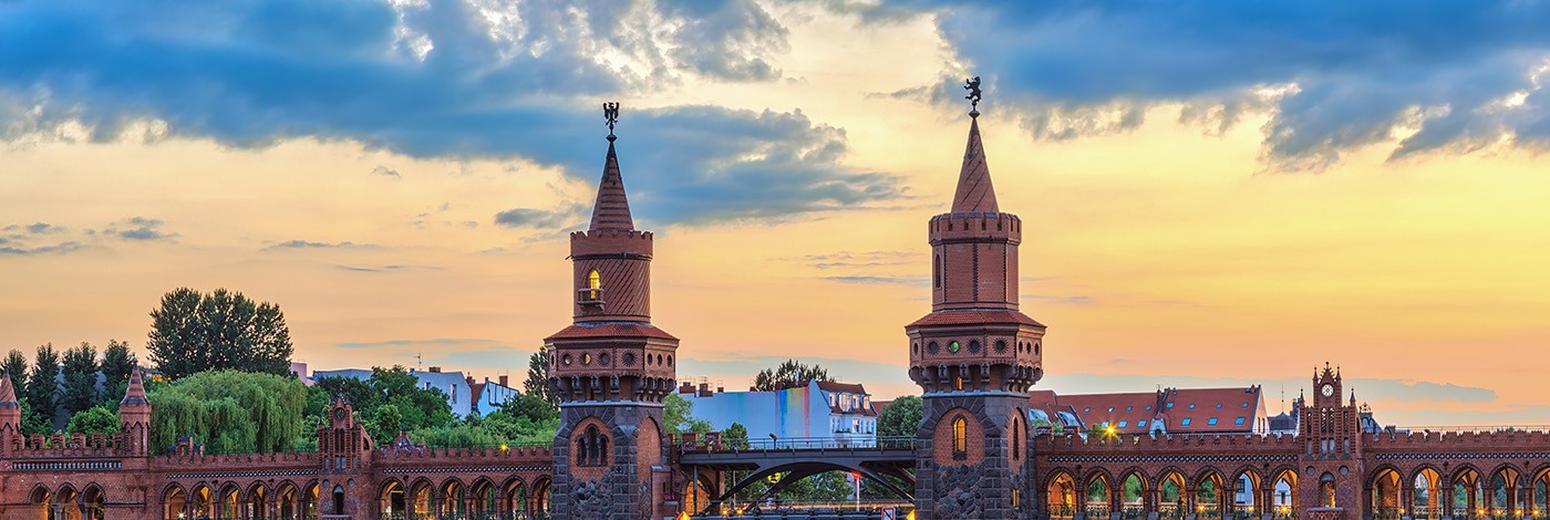Berlin, Germany