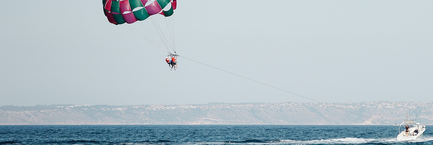 Encounter Mallorca