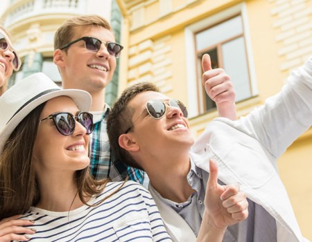 7 Travel tips to consider while traveling