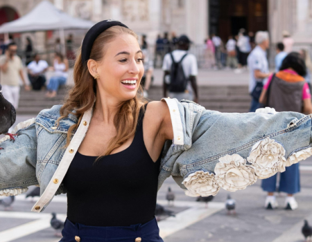 Travel Trends to Watch in 2026