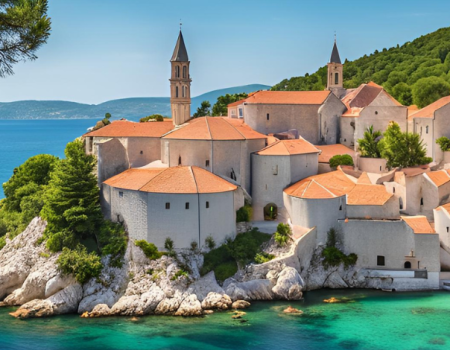 Croatia in 2025: Top Destinations and Activities for Every Traveler