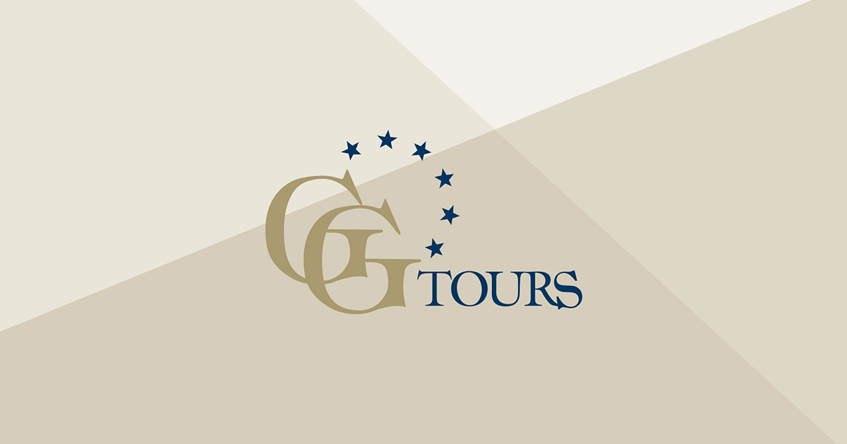 gg tours trustpilot